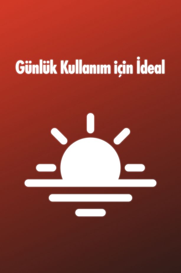 Ortodontik Diş Fırçası 4000 | Fda Onaylı,bpa Içermez,diş Teli Temizliği | 0,12 Mm Fırça Kılı, Mor - 5