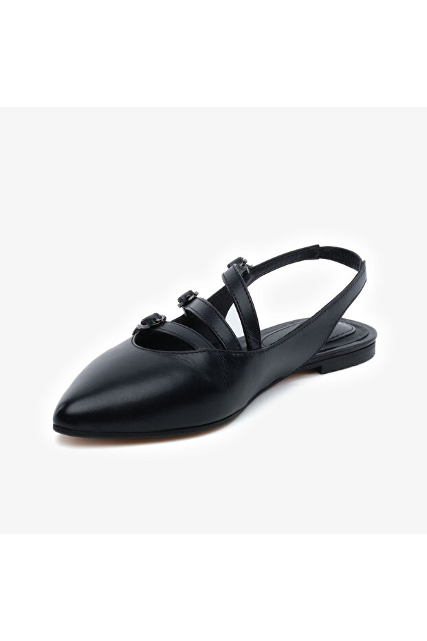 34971 ZN KLASIK AYK (S) - 3