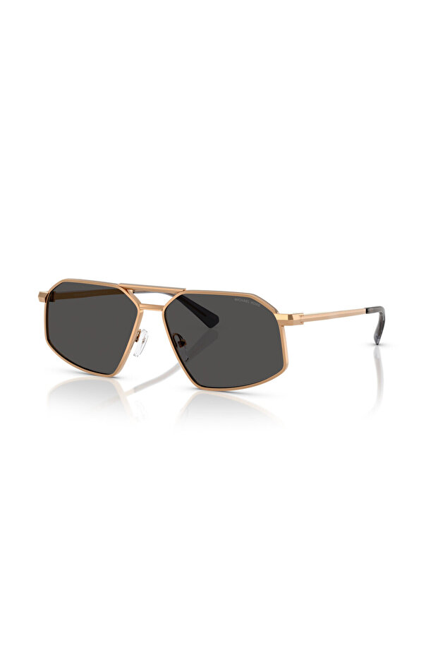 1167 189987 60-13 Sunglasses