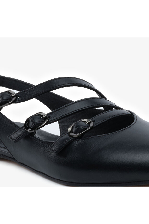 34971 ZN KLASIK AYK (S) - 5