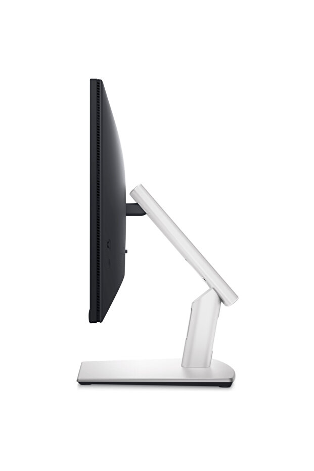 Monitor Touchscreen, USB-C HUB LED Dell 23.8'' Full HD, HDMI, Display Port, USB-C, USB - 7