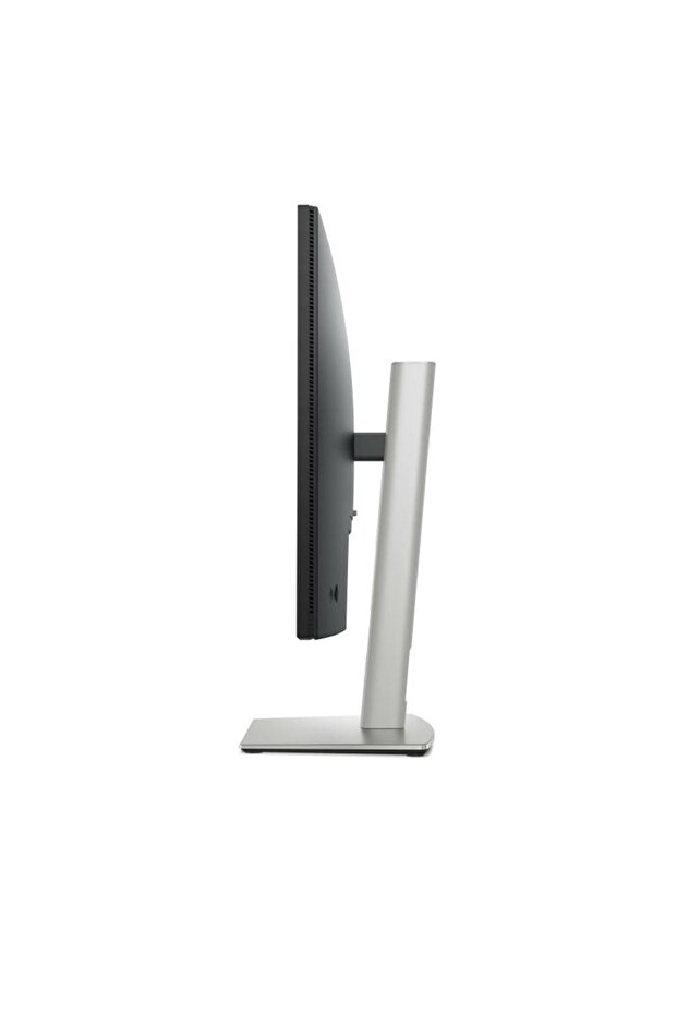 Monitor LED IPS 100Hz, 5ms USB Type-C USB, HDMI, Pivot, negru - 8