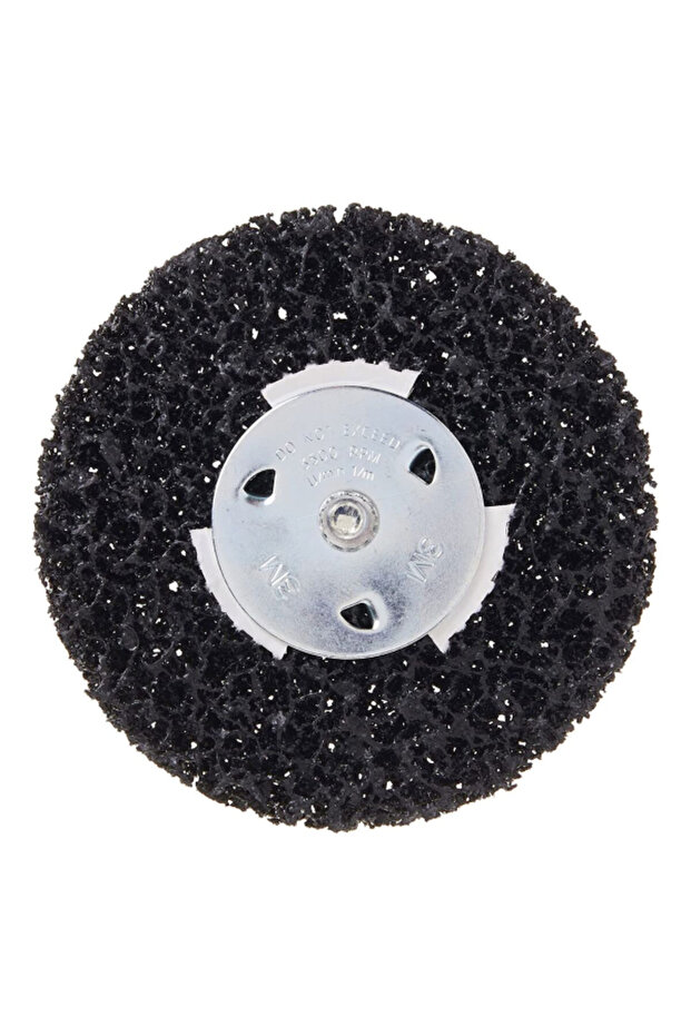 مزيل الطلاء والصدأ - 4