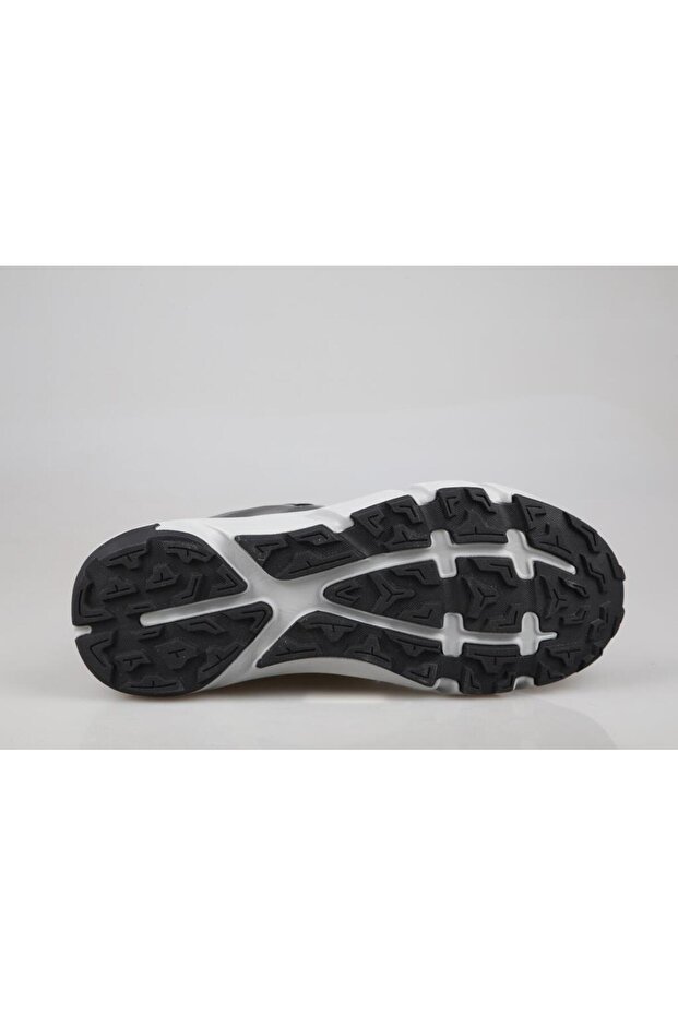 MP 251-2811 Gri Erkek Sneakers - 3