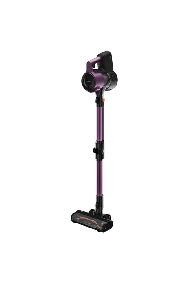 AdaptEdge Fırça Teknolojisi İle İmperium Go Plus Şarjlı Süpürge - 5