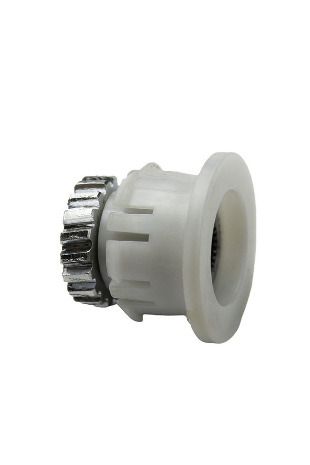 VW Eos 1f7 1f8 Sunroof Motor Dişli Tamir Seti 92104500, 1704133b, 1q0959591c - 3