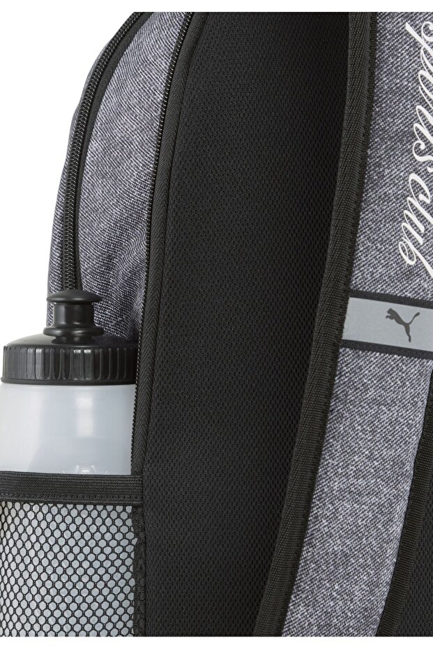 Rucsac PUMA Phase Class 20L - 8