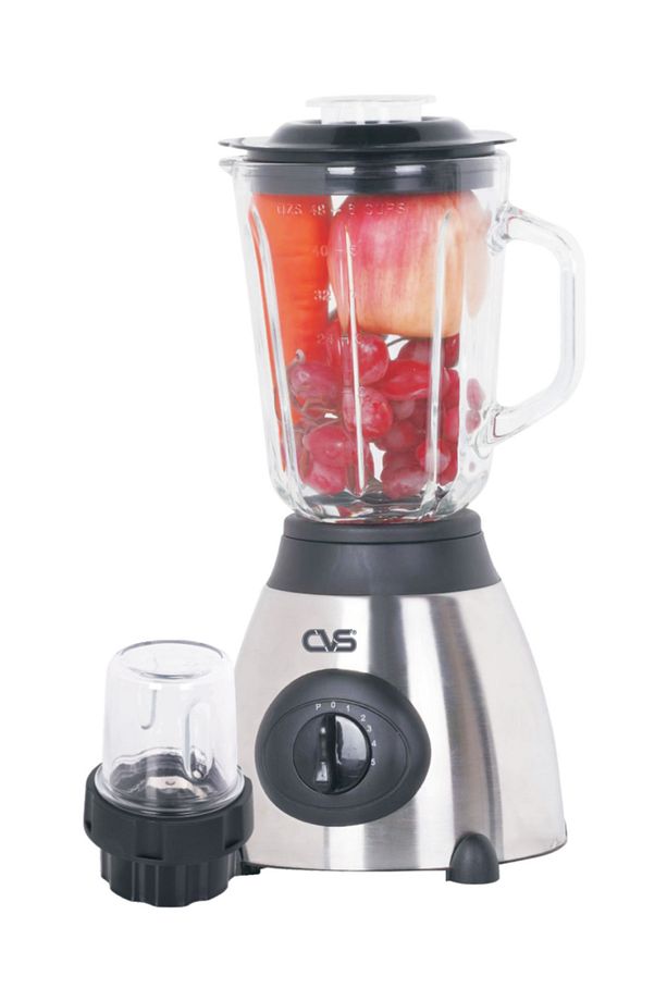 DN 12108 Sürahili Blender - 1
