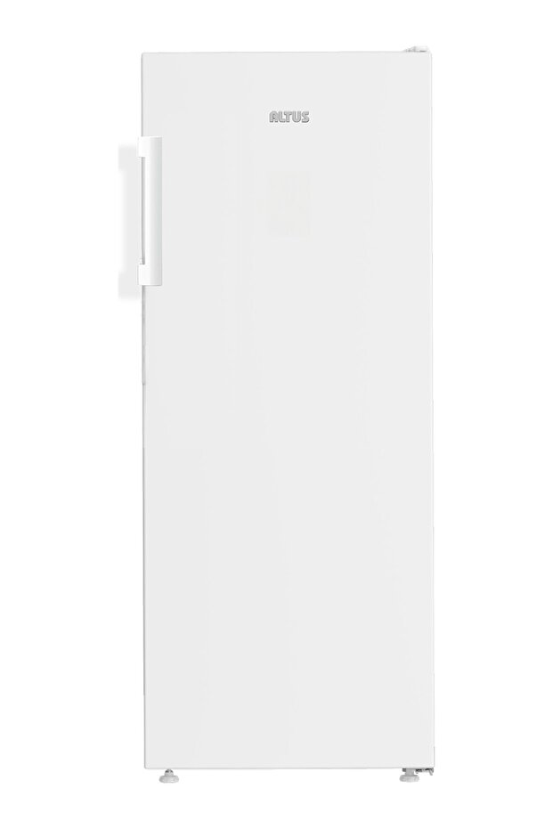 609 NFE DERİN DONDURUCU - 1