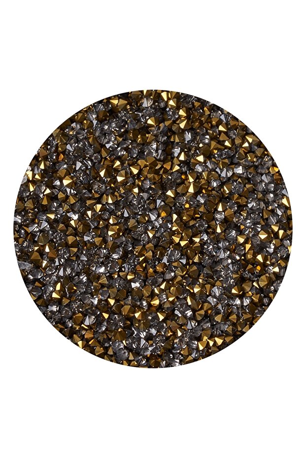 Multimix nail pebbles - 3