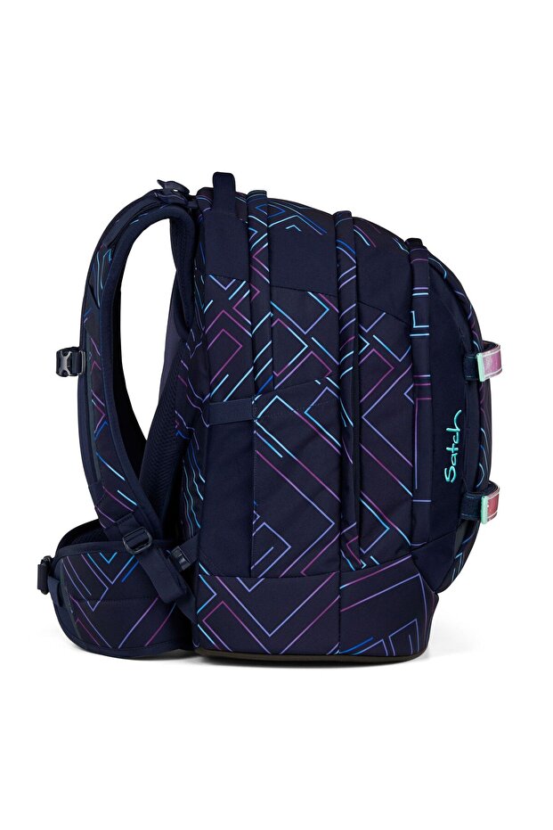 Pack School backpack 45 cm - 3