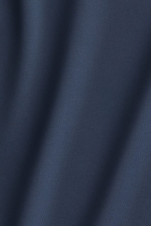 Kısa Mikrofiber Tişört - 5