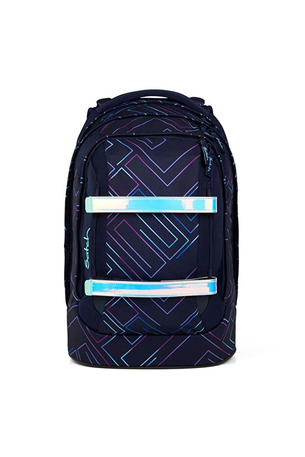 Pack School backpack 45 cm - 1