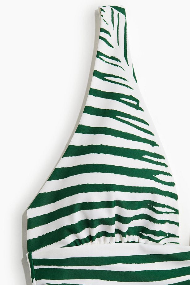 Mayo Light Shape - 2
