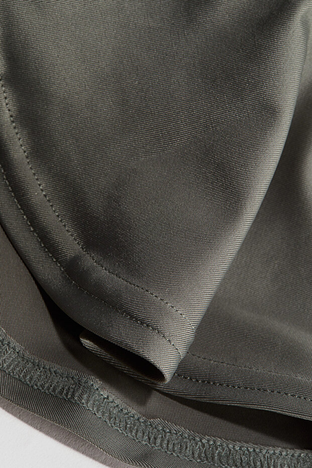 Güneş Şapkası - 2