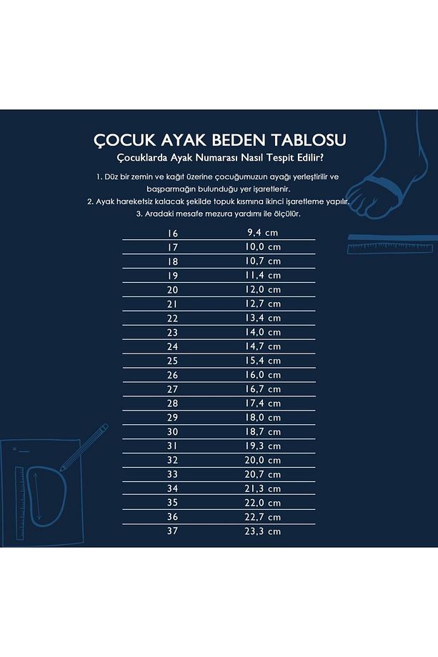 Explore Tek Cırtlı Hakiki Deri Erkek Çocuk Bot Haki - 8