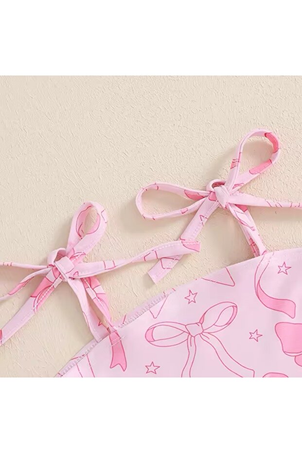 Mor Bebek Mayosu - 4