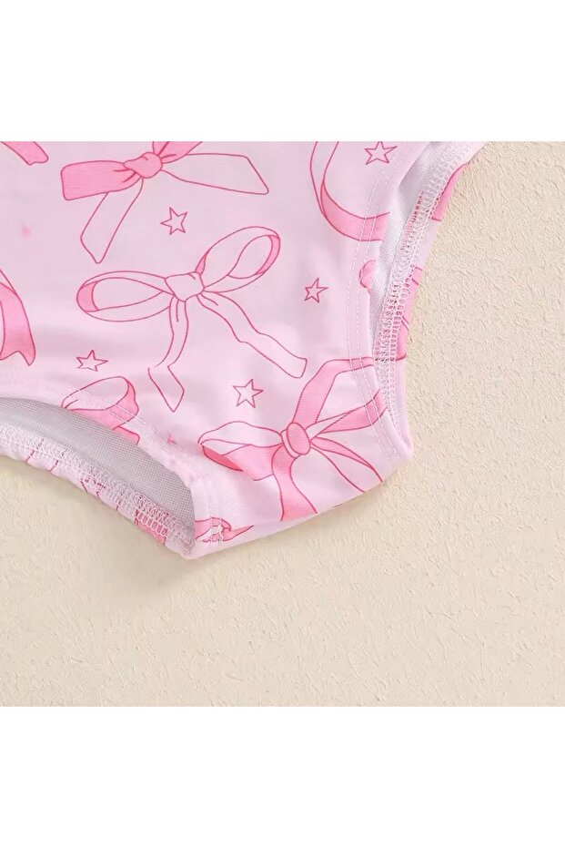 Mor Bebek Mayosu - 2