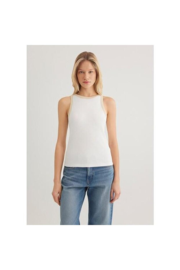 KOLSUZ MODELLİ PENYE - 6