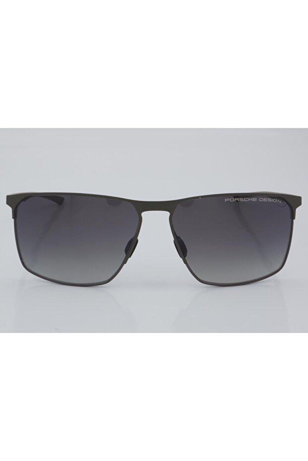 P 8964 C 226 61 - 01 نظارات شمسية