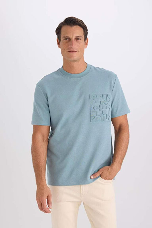 Tricou (25 SP) - 1