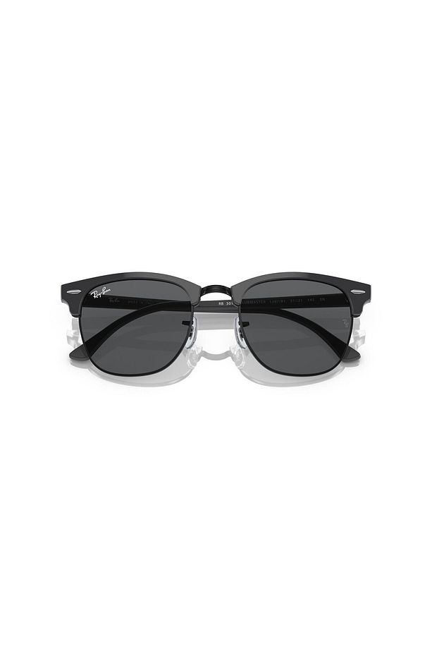 3016 1367b1 51-21 Unisex Güneş Gözlüğü - 5