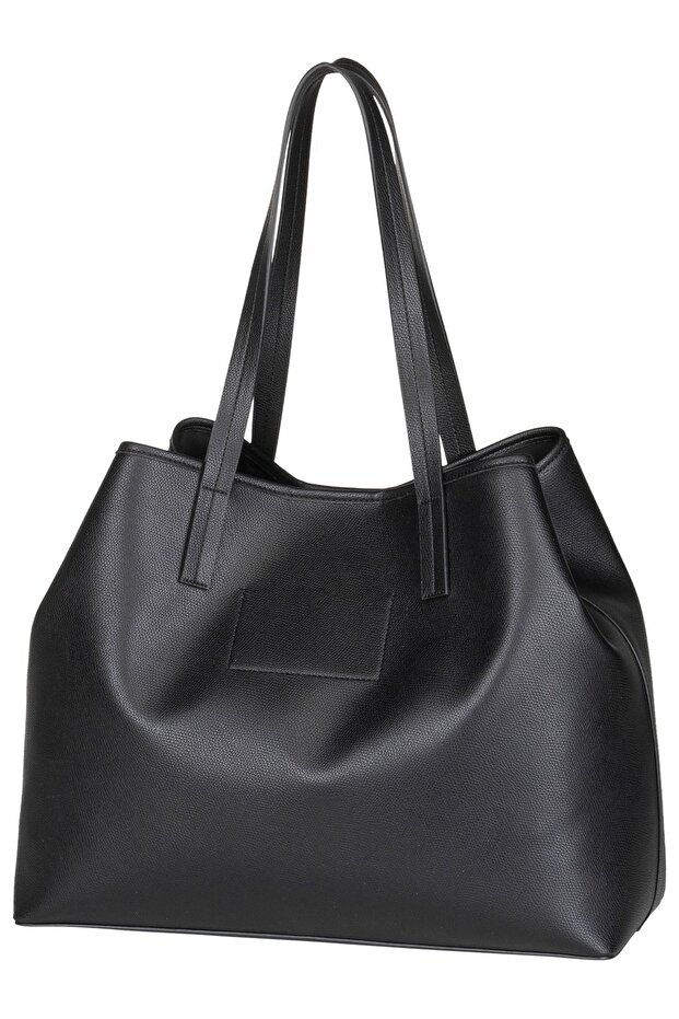 Käufer Chris R. - 2