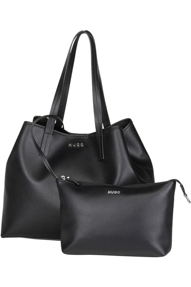 Käufer Chris R. - 5