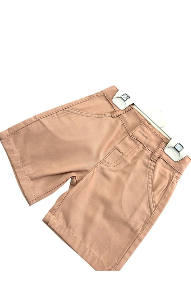 Hawaii Pattern 3 Piece Set - 3