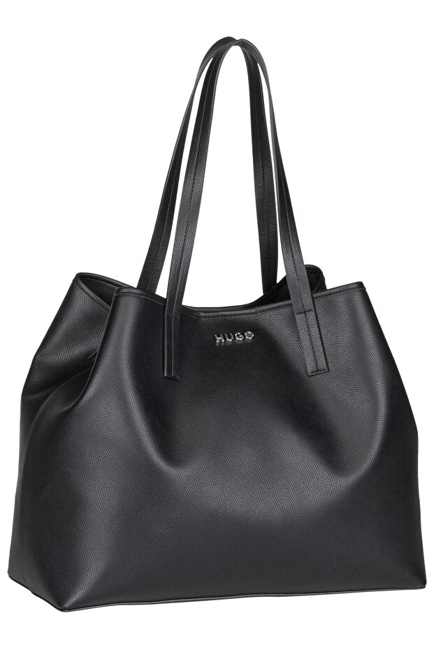 Käufer Chris R. - 1