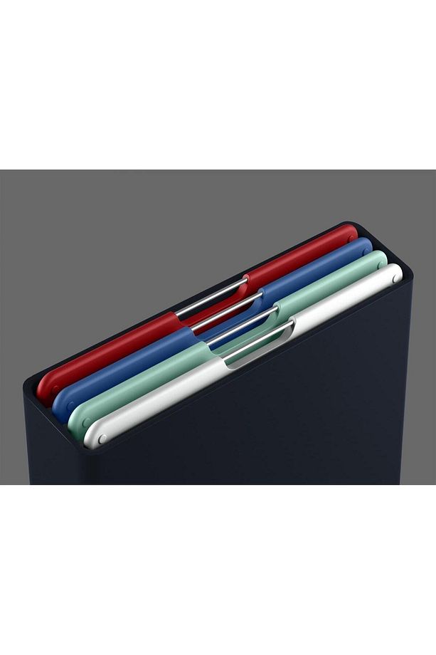Jj 60214 Folio Regular Kesme Tahtası Seti - 5