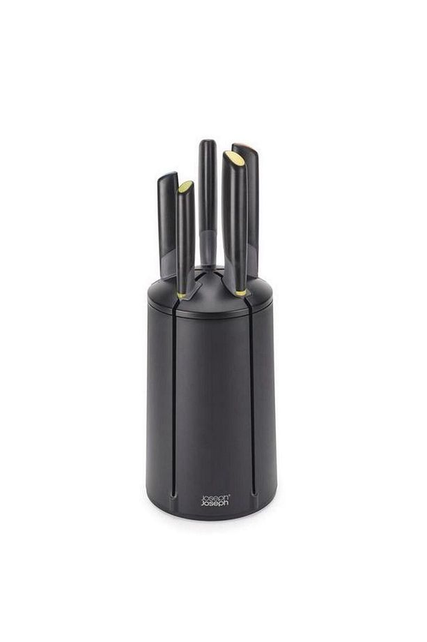 Jj 10527 Elevate 5li Carousel Bıçak Seti - 6