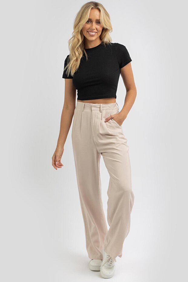 Κοντό μανίκι - 4