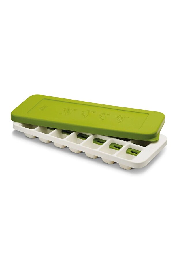 Quicksnap Plus Ice Mold - 7