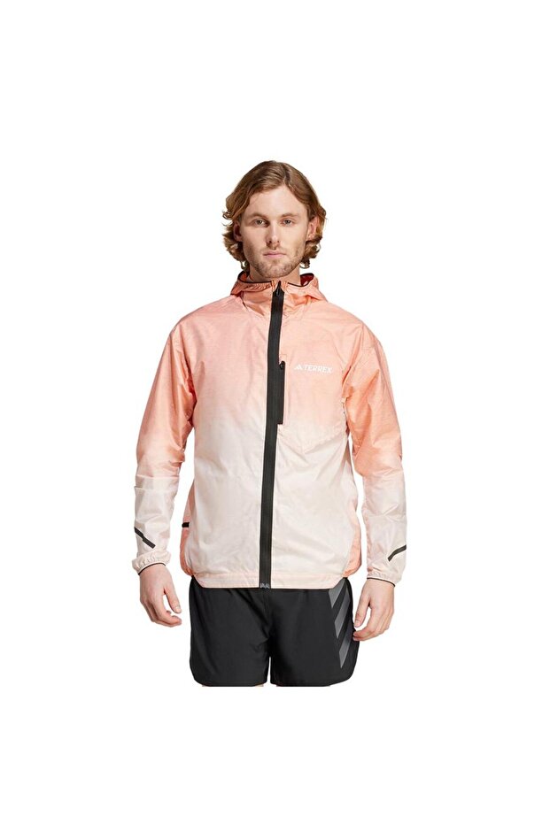 Terrex Xperior Erkek Rüzgarlık (IT3434) - 1