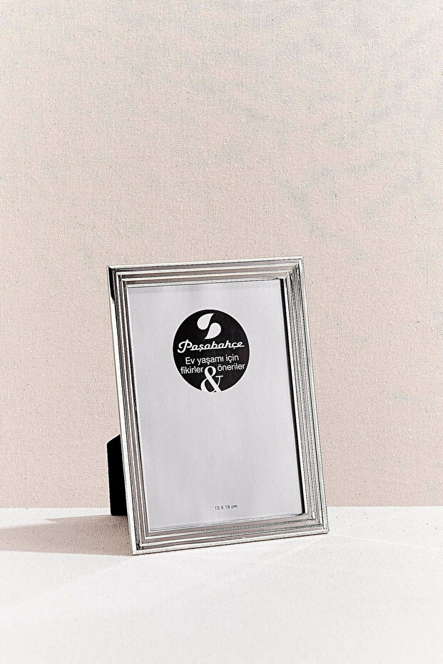 إطار صور 13x18 سم