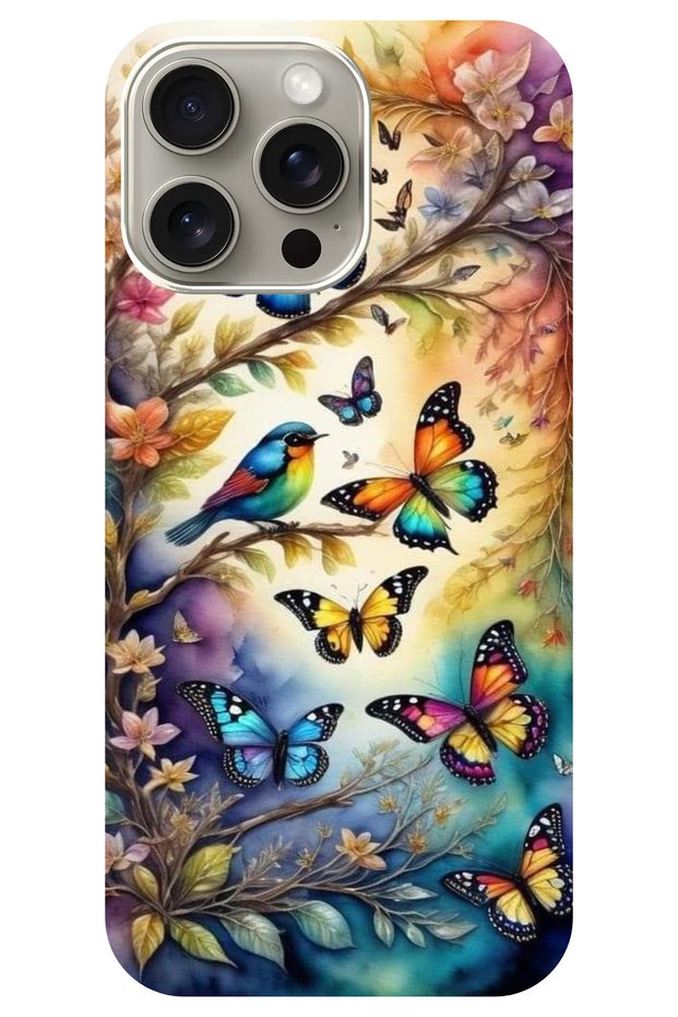 حافظة سيليكون عالية الجودة مطبوعة بجودة A++ لهاتف Apple iPhone 12 Pro Max مع حماية للكاميرا