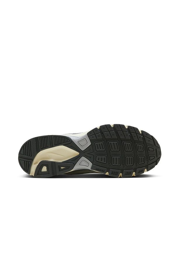 HQ1179-001 INITIATOR UNISEX YÜRÜYÜŞ KOŞU AYAKKABISI - 6