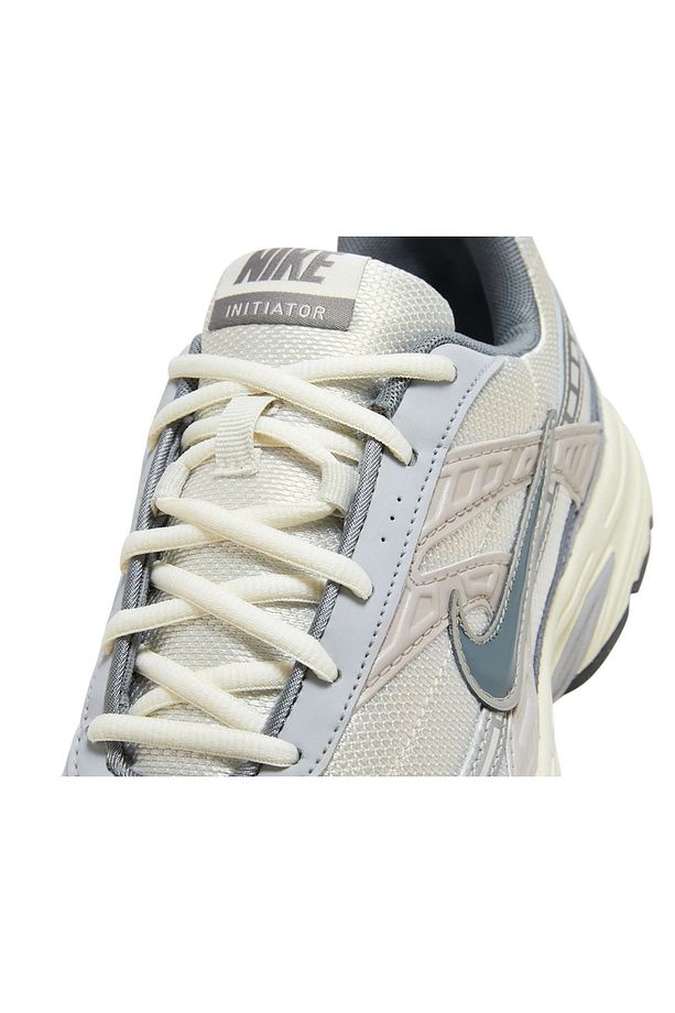 HQ1179-001 INITIATOR UNISEX YÜRÜYÜŞ KOŞU AYAKKABISI - 5