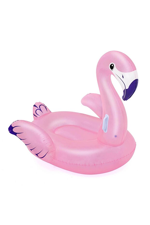 Flamingo Şişme Bot - 2