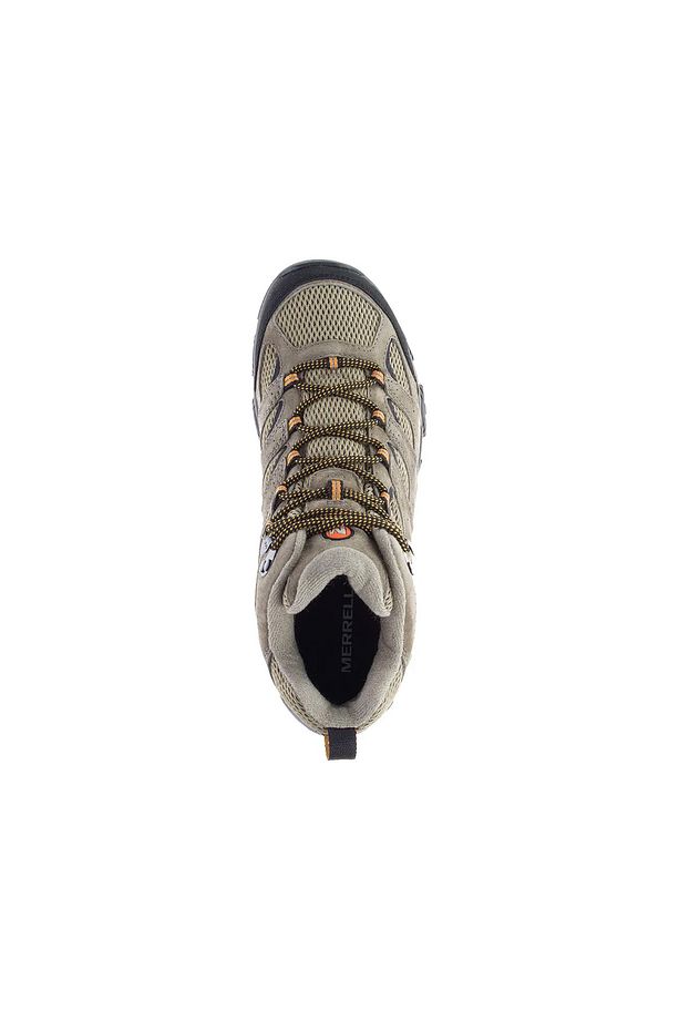 Moab 3 Mıd Gtx - 3