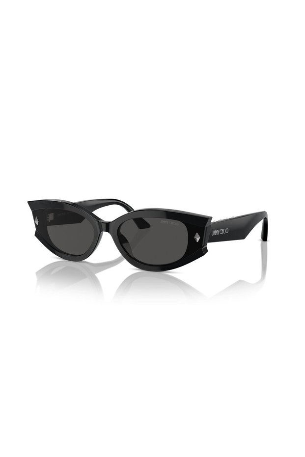 نظارات شمسية JC5015U 62 500087