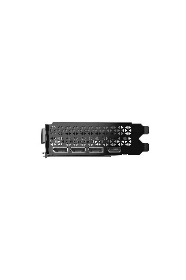 Rtx3060 Twin Edge Oc Nvidia Gddr6 192bit Çift Fan 12gb Zt-a30600h-10m Gaming Ekran Kartı - 3