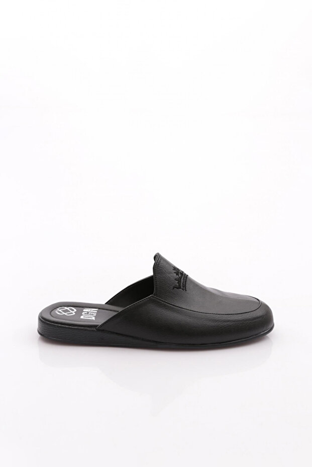 Mladoženja Papuče - 1