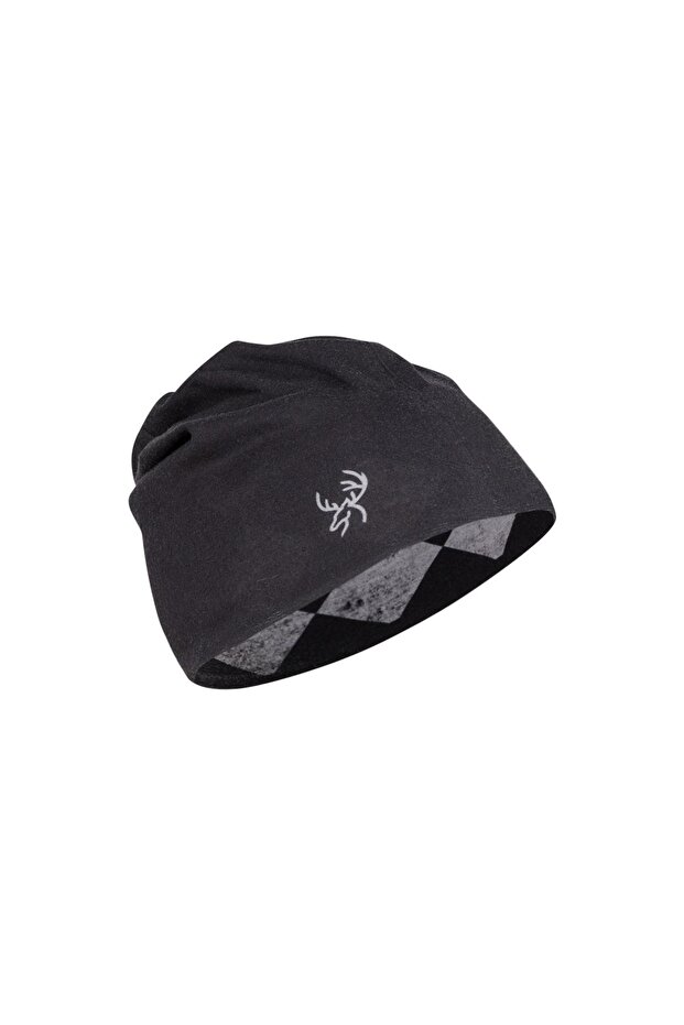 Checker Blackbere - 2