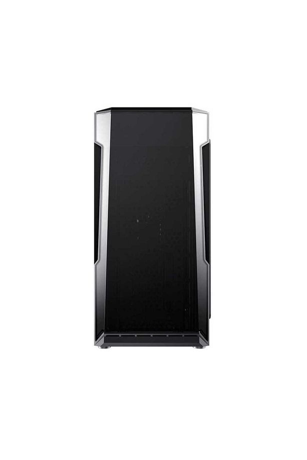 Tx4503 I3 6100 16gb Ddr4 512gb Ssd 21.5 Inç Fhd Monitör Ofis Hazır Sistem - 3