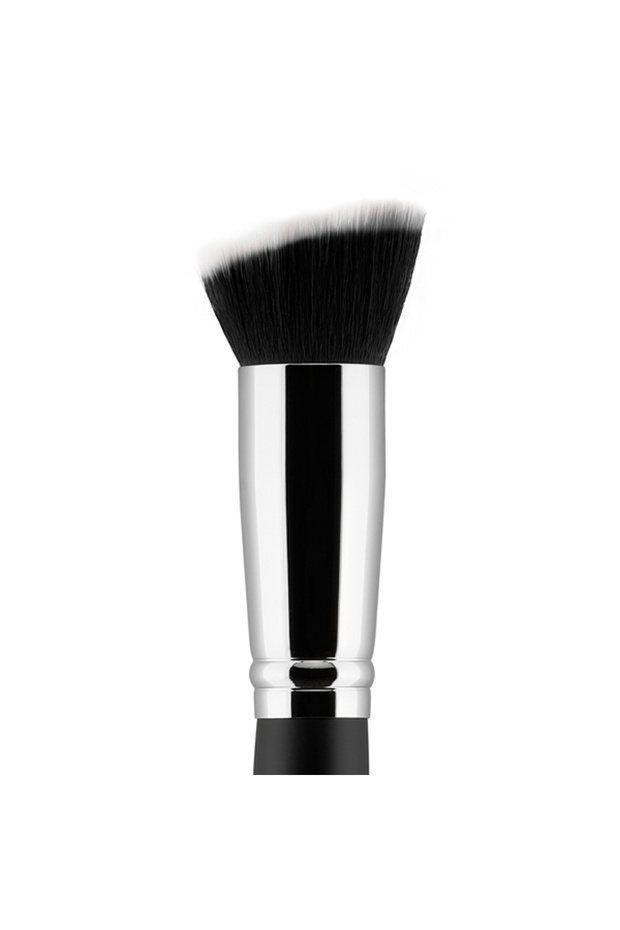 Foundation Buffer Brush 321 - 3