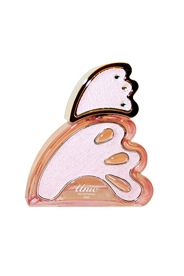 Unic - , Apă de parfum - 2