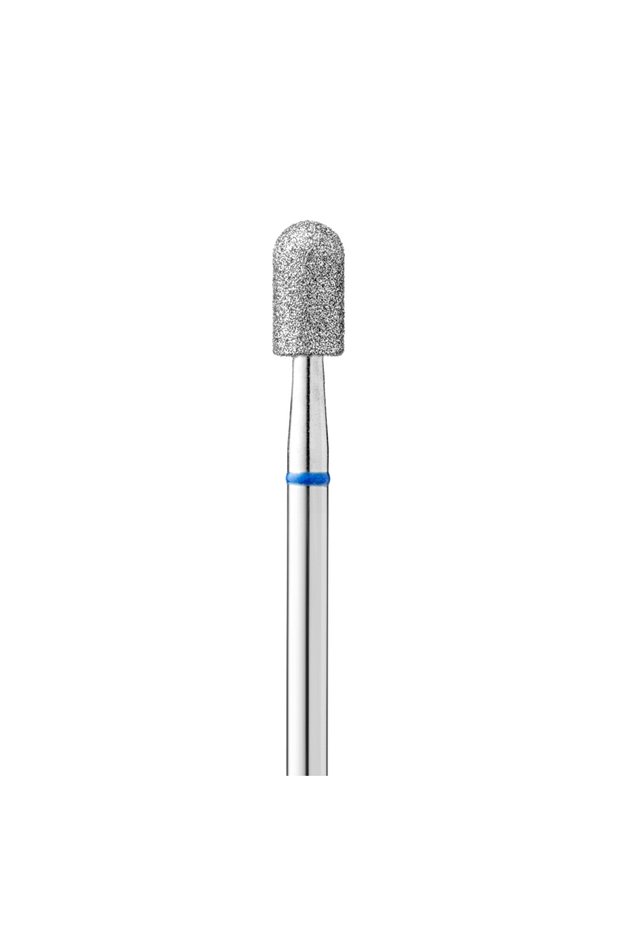 Bit diamant 07D-WL mediu