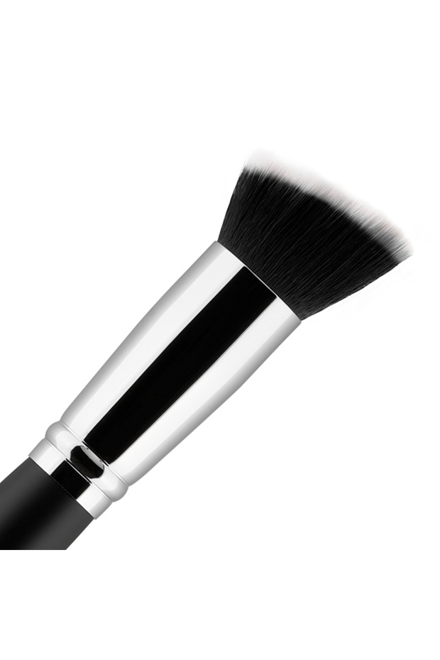 Foundation Buffer Brush 321 - 4